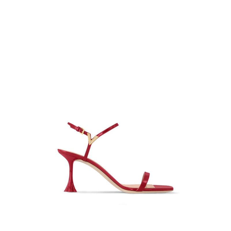 Blossom Sandal - Image 3